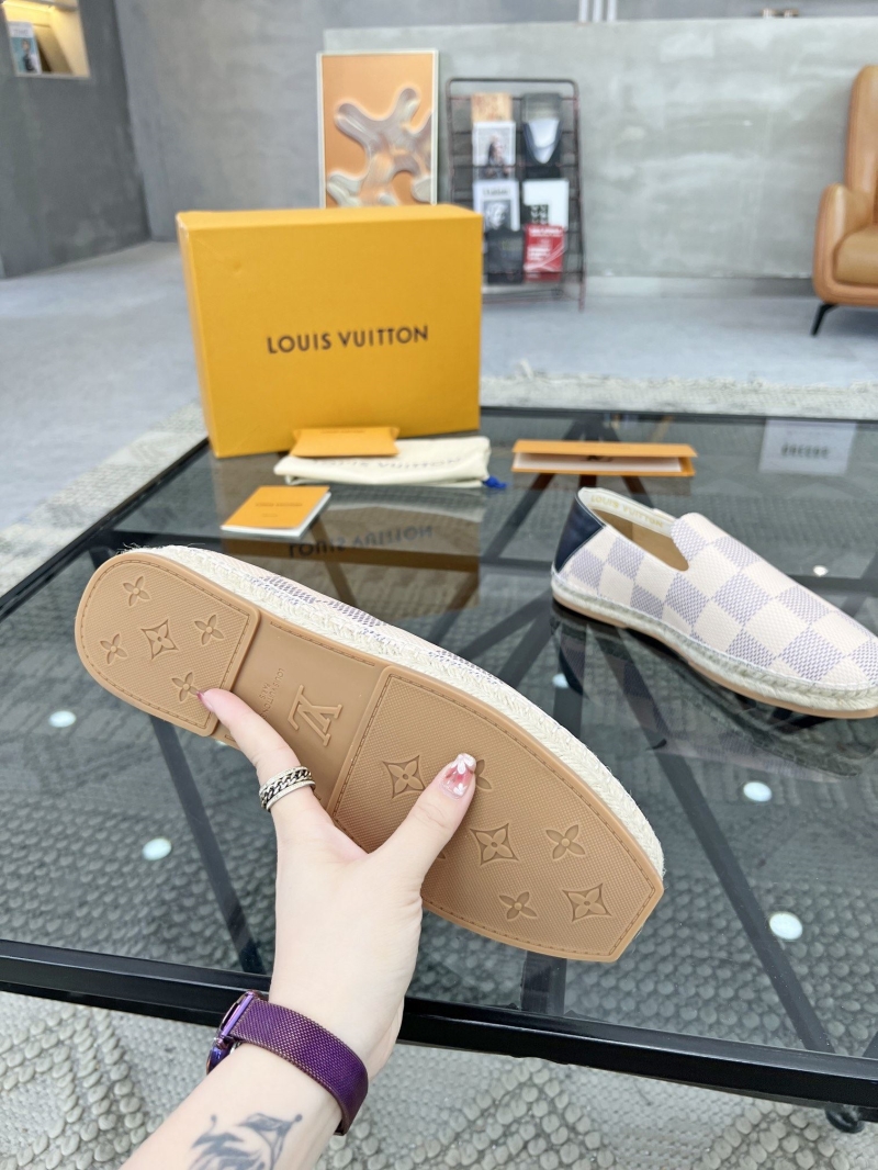 LV Sneakers